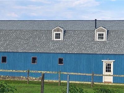 256 Matunuck Beach Rd