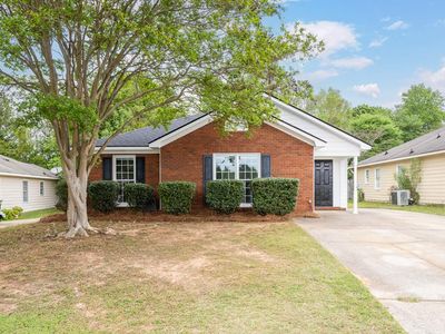 3739 Cardinal Landing Dr