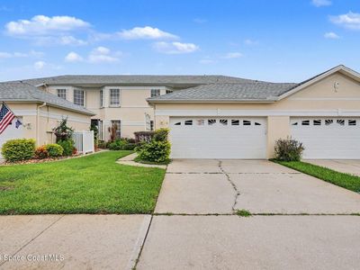 1160 Royal Fern Dr