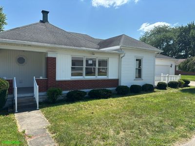 Property at 1201 Leonard St, Piqua, OH