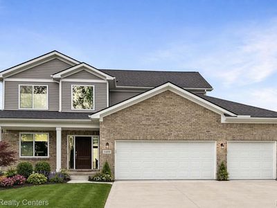 10439 Valley Dr
