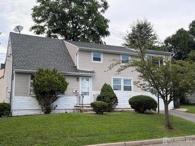 Property at 38 Raritan Ave, Port Reading, NJ