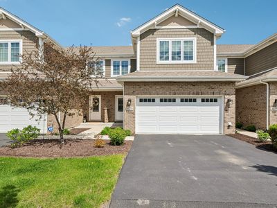 14255 Lacey Dr