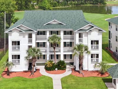 649 Tupelo Ln. #13C