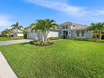 14212 Laguna Springs LN