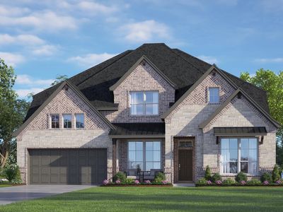 224 Mountain Laurel Dr
