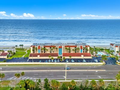 155 Highway A1a APT 102