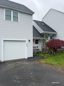111 Torringford Street #33