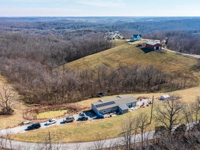 3820 Stoney Creek Rd