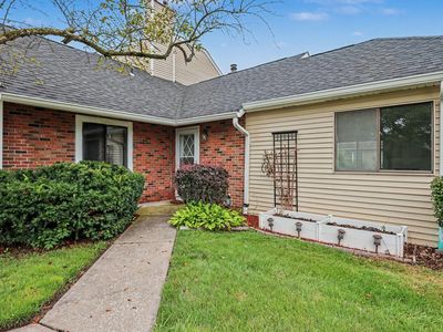 1100 Saratoga Ln #1100