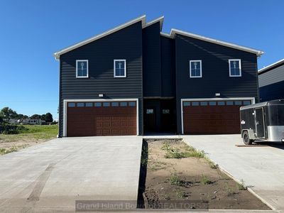813 Nebraska Ave