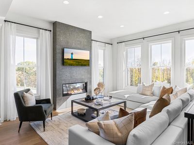 3016 Eastview Lane #111