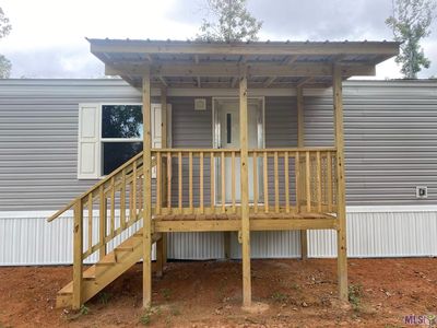 39033 S Thibodeaux Rd