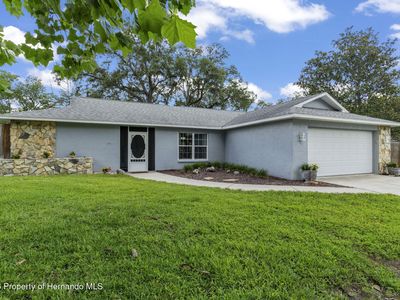 11487 Trumbull Dr