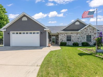 N710 North Water STREET