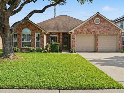 2004 Aberdeen Dr