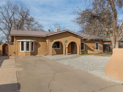 1461 Calle Cielito Lindo