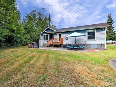 21 NE Shore Place