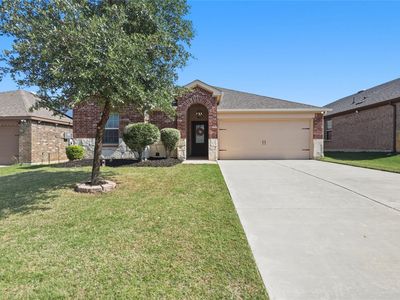 945 Alton Dr