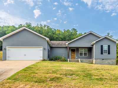 182 Stone Flag Rd