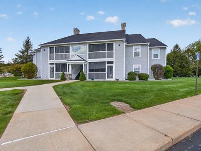 773 W Barrington Cir