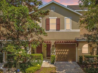 661 Fortanini Cir