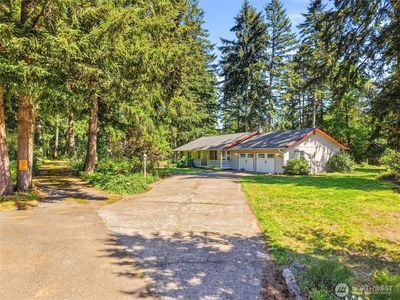 322 Country Estates Drive W
