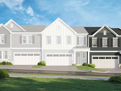 207 Carolina Springs Blvd