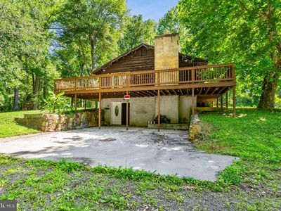 99 E Lewis Shore Rd