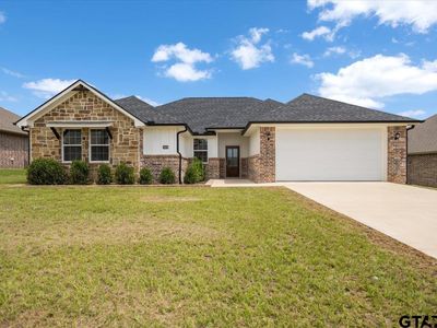Property at 113 Hay Meadow Dr, Winona, TX