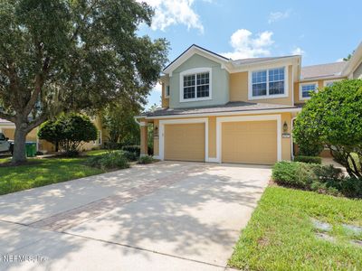 6547 WHITE BLOSSOM Circle #6B