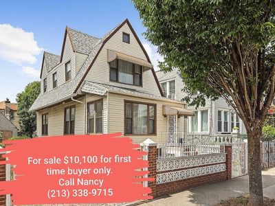 394 E 52nd St