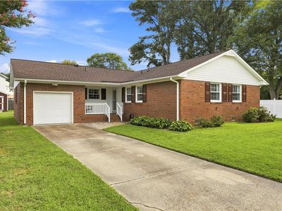 3624 Linnet Ln