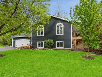 125 Wildhurst Rd