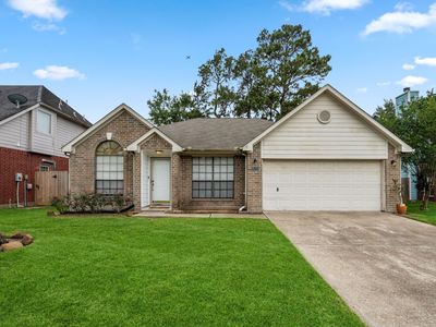 2818 Blue Jay Cir