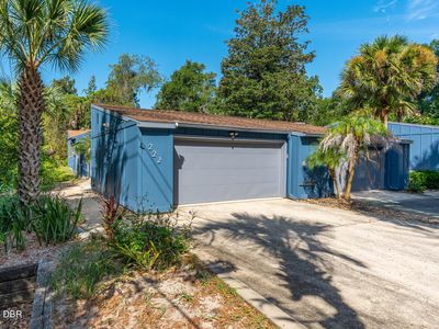 222 Pine Cone Trl