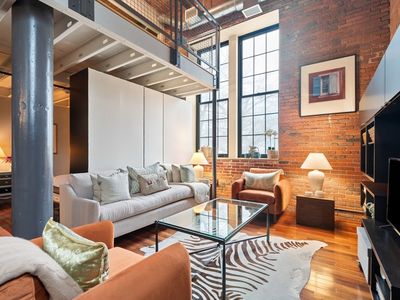 251 Heath St APT 108