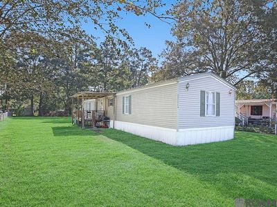 Property at 29796A Burns Ln, Walker, LA