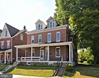 Property at 406 Broad St, Spring City, PA