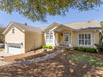 218 Sandfiddler W