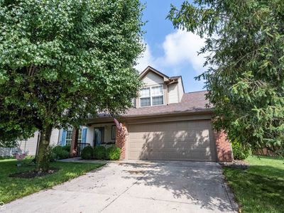 12526 Clearview Ln