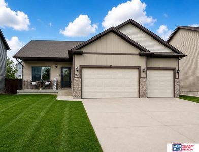 1631 Torreys Dr