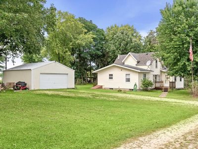 W12015 County Road C