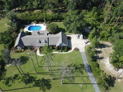 5920 Glenn Rd