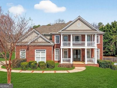 4207 Wyndam Hill Dr