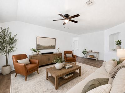 13524 BOOTHE GRV