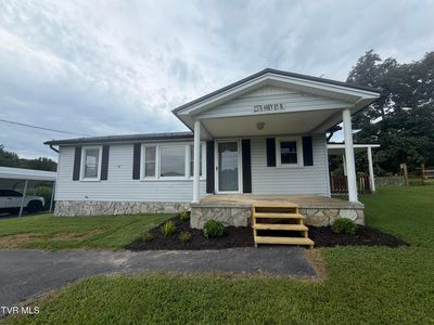 2376 State Highway 81 S