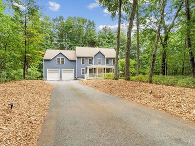 6 Sarah Doublet Rd
