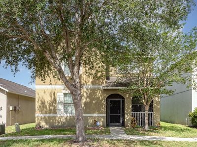 13421 Lake Monroe Pl