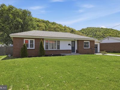 Property at 1025 Carolina Ave, Keyser, WV